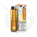 IVG 2400 Prefilled Pod Vape Kit