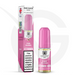 Bar Juice 5000 Nic Salt 10 Pack