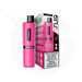 Avomi Fliq 4 in 1 Pod Kit