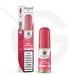 Bar Juice 5000 Nic Salt 10 Pack