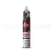 10 x 10ml Aisu Nic Salts E-Liquid Box of 10