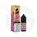 Elux Legend Nic Salt E-Liquid Box of 10