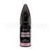 Riot Squad Bar Edition Nic Salt 10ml E-Liquid Box of 10 x Multipack