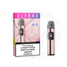 Elf Bar ELFX Pro Classic Edition Pod Vape Kit