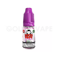 Vampire Vape Nic Salt - Pinkman Watermelon - 10ml