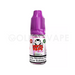 Vampire Vape Nic Salt - Pinkman Watermelon - 10ml