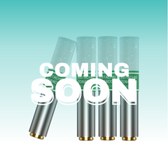 Pistachio Tobacco Nexi One Pod by Aspire | Pack of 3