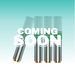 Pistachio Tobacco Nexi One Pod by Aspire | Pack of 3