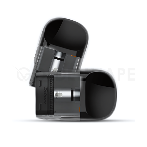 Horizontech Talons Replacement Pods