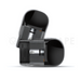 Horizontech Talons Replacement Pods
