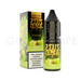 Zeus Juice 10ml 50/50 E-Liquid