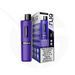 Avomi Fliq 4 in 1 Pod Kit