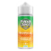 Tropical Shortfill E-Liquid By Pukka Juice