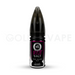 Riot Squad 10ml Nic Salt E-Liquid Box of 10