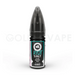 Riot Squad 10ml Nic Salt E-Liquid Box of 10