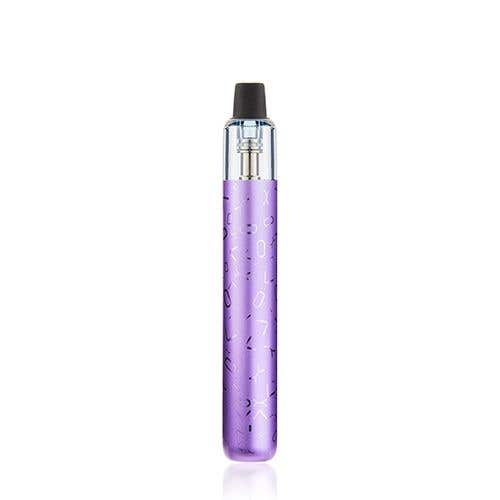 Oxva Artio Pod Vape Kit