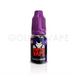 Purple Craze By Vampire Vape