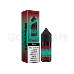 Elux Legend Oasis Nic Salt E-Liquid