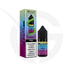 Elux Legend Nic Salt E-Liquid Box of 10