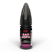 Apple Blackcurrant Nic Salt E-Liquid by Riot Squad Bar Edtn