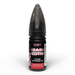 Lychee Watermelon Nic Salt E-Liquid by Riot Squad Bar Edtn