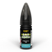 Pineapple Ice Nic Salt E-Liquid by Riot Squad Bar Edtn