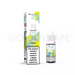 Hayati Pro Max Nic Salt E-Liquids 10 x Multipack