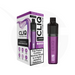 Avomi CLIQ 6000 Puff Prefilled Kit