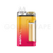 Instafill 3500 Disposable Vape Kit