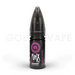 Riot Squad 10ml Nic Salt E-Liquid Box of 10