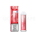 Lost Mary QM600 Disposable Vape ( Pack Of 10)