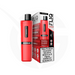 Avomi Fliq 4 in 1 Pod Kit