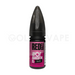 Riot Squad Bar Edition Nic Salt 10ml E-Liquid Box of 10 x Multipack