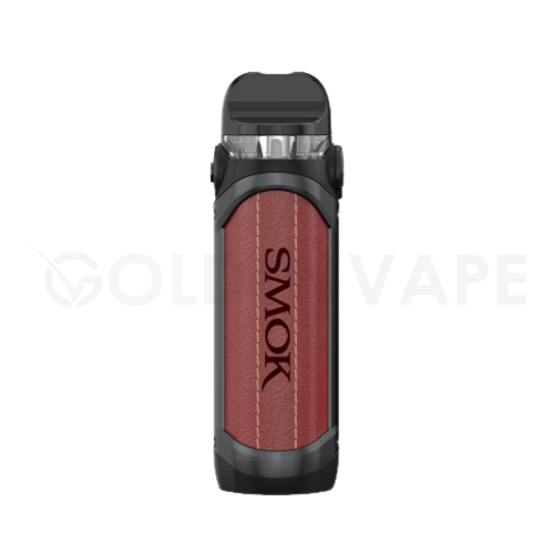 Smok IPX 80 Pod Vape Kit