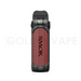 Smok IPX 80 Pod Vape Kit