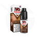 IVG Intense Nic Salt E Liquid Retro Cola