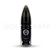 Riot Squad 10ml Nic Salt E-Liquid Box of 10