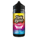 Rio 100ml Shortfill E-Liquid by Doozy Legends