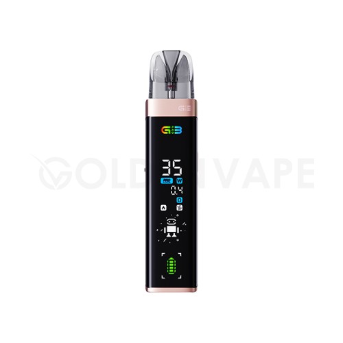 Uwell G3 Pro