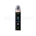 Uwell G3 Pro