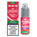 Strawberry Burst Nic Salt E-Liquid by SKE Crystal