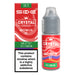 Watermelon Ice Nic Salt E-Liquid by SKE Crystal