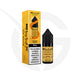 Elux Legend Nic Salt E-Liquid Box of 10