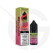 Elux Legend Nic Salt E-Liquid Box of 10