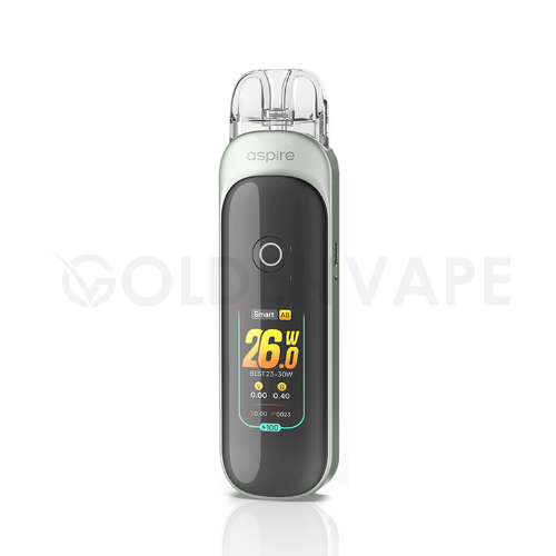 Pixo Vape Kit By Aspire 