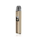 Argus G Pod Vape Kit