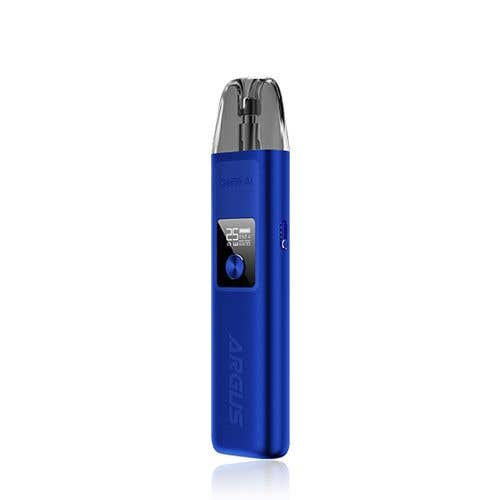 Voopoo Argus G Pod Vape Kit