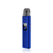 Voopoo Argus G Pod Vape Kit