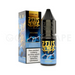 Zeus Juice 10ml 50/50 E-Liquid