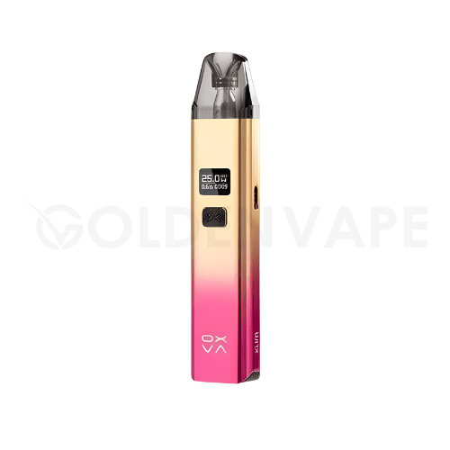 Oxva Xlim V2